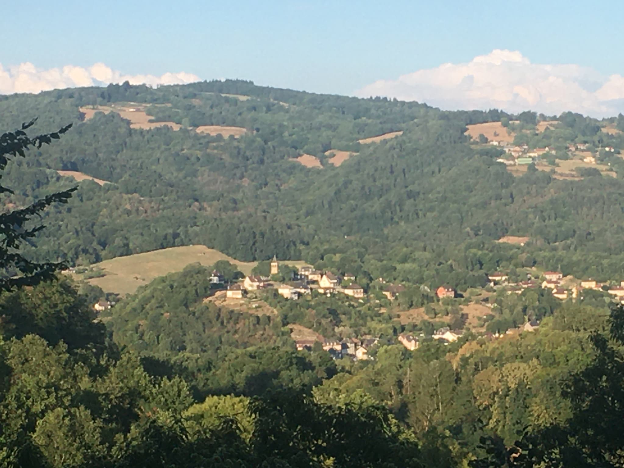 La vue_5