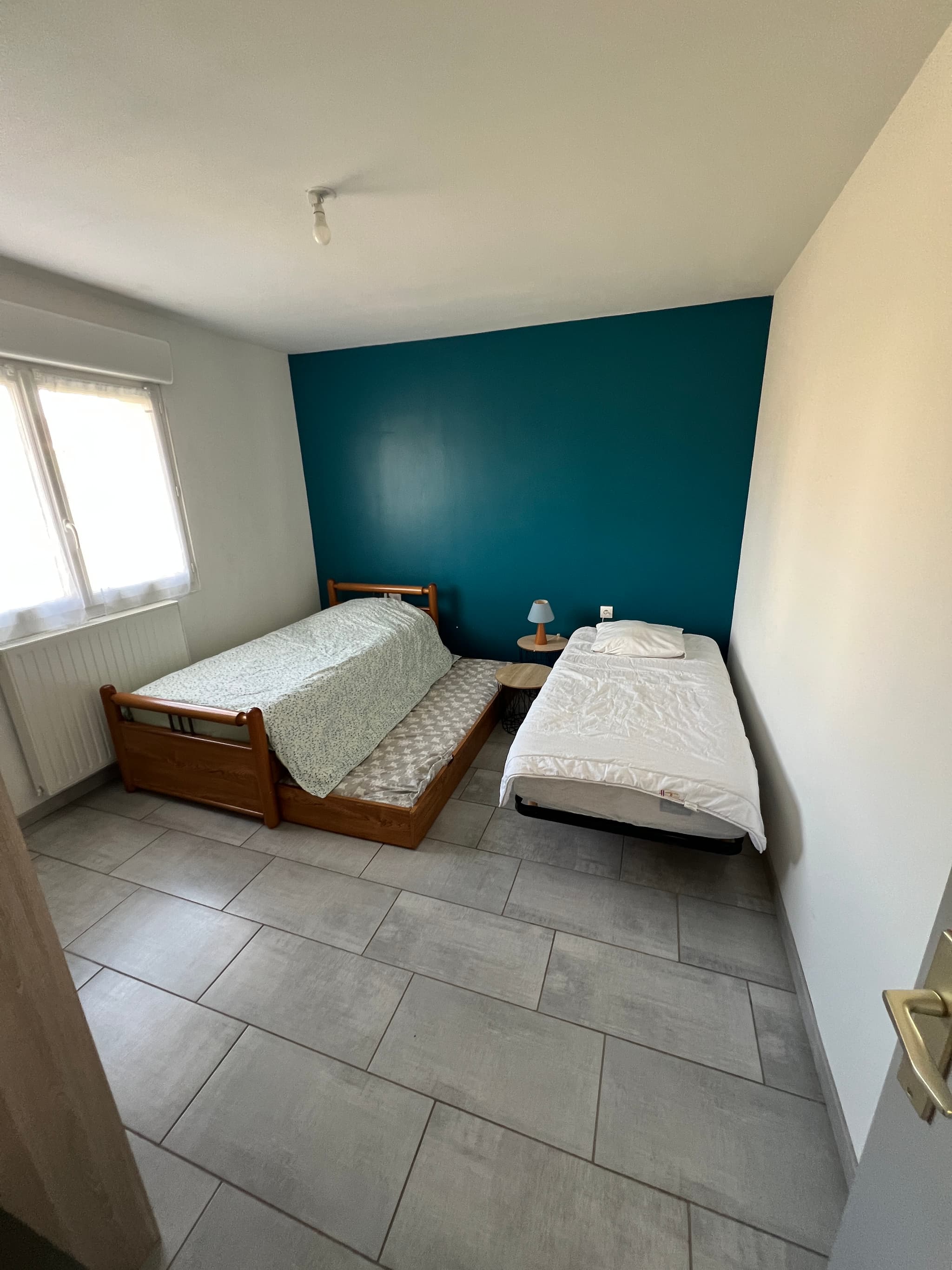 Chambre 2