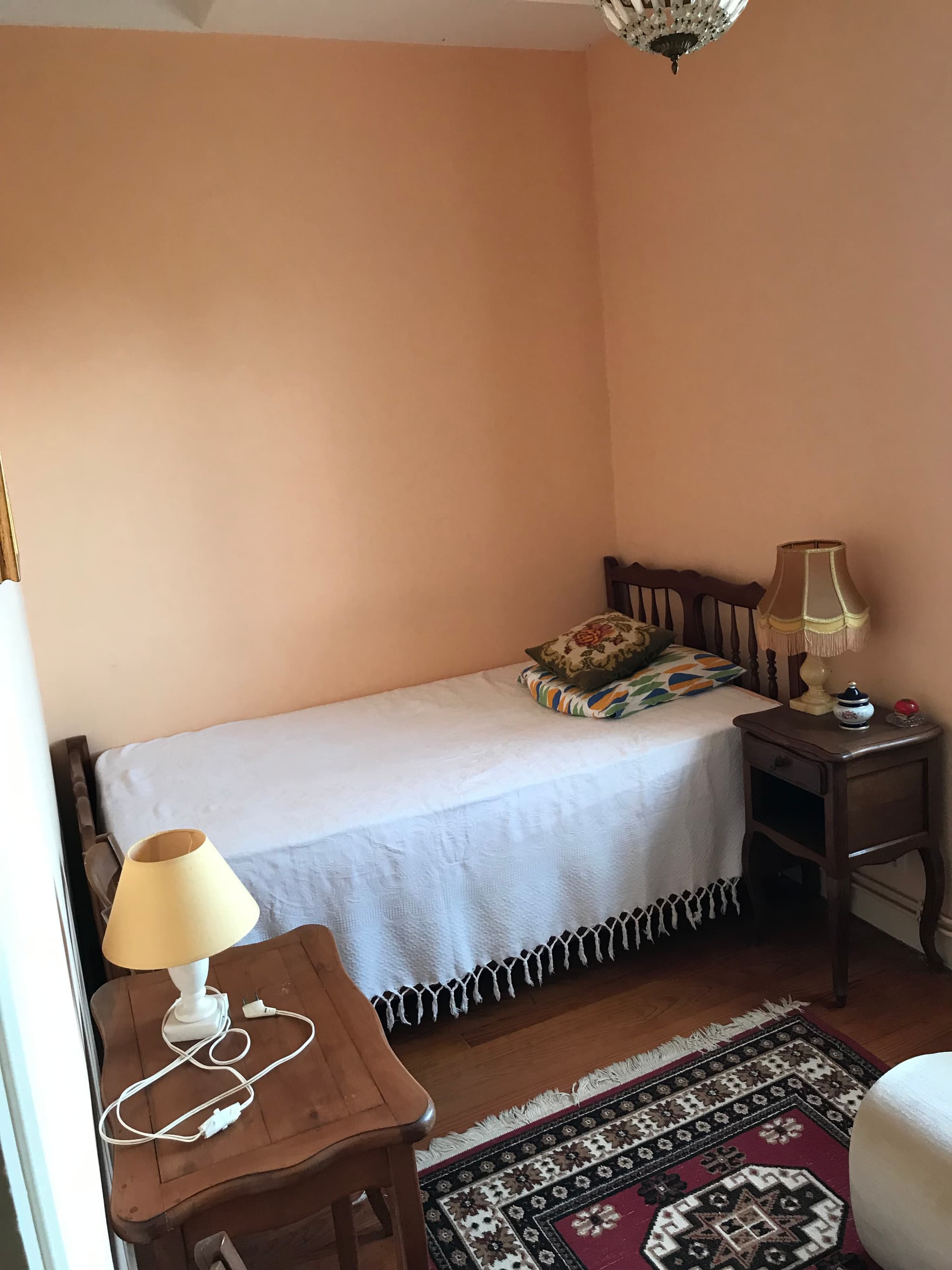IMG-1363-2