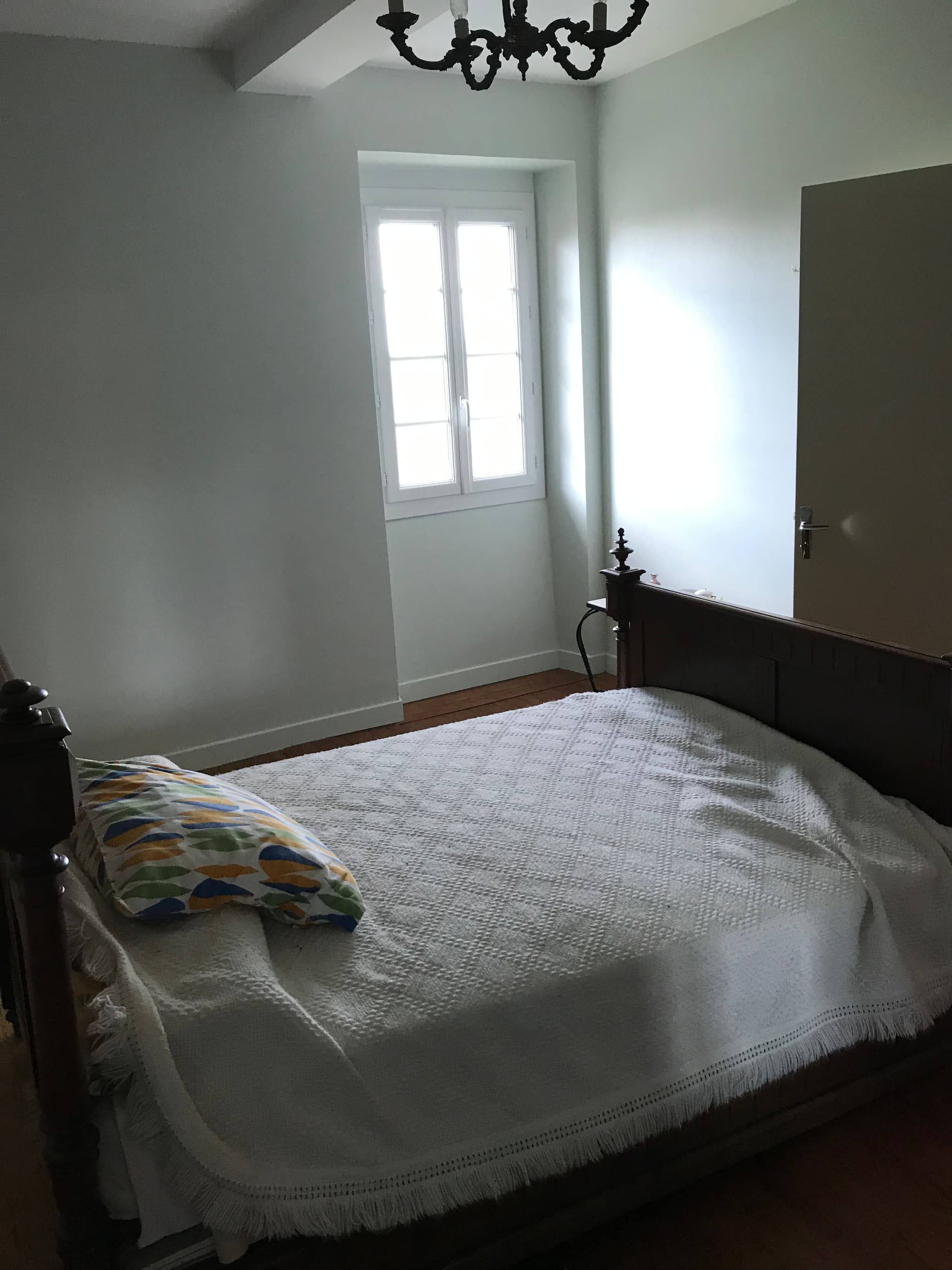 IMG-1373-2
