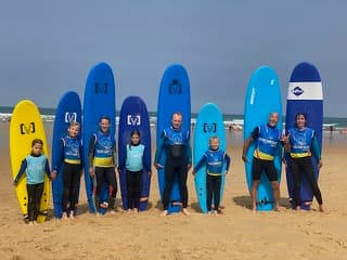 energysurfintoyoga-Messanges-landesatlantiquesud
