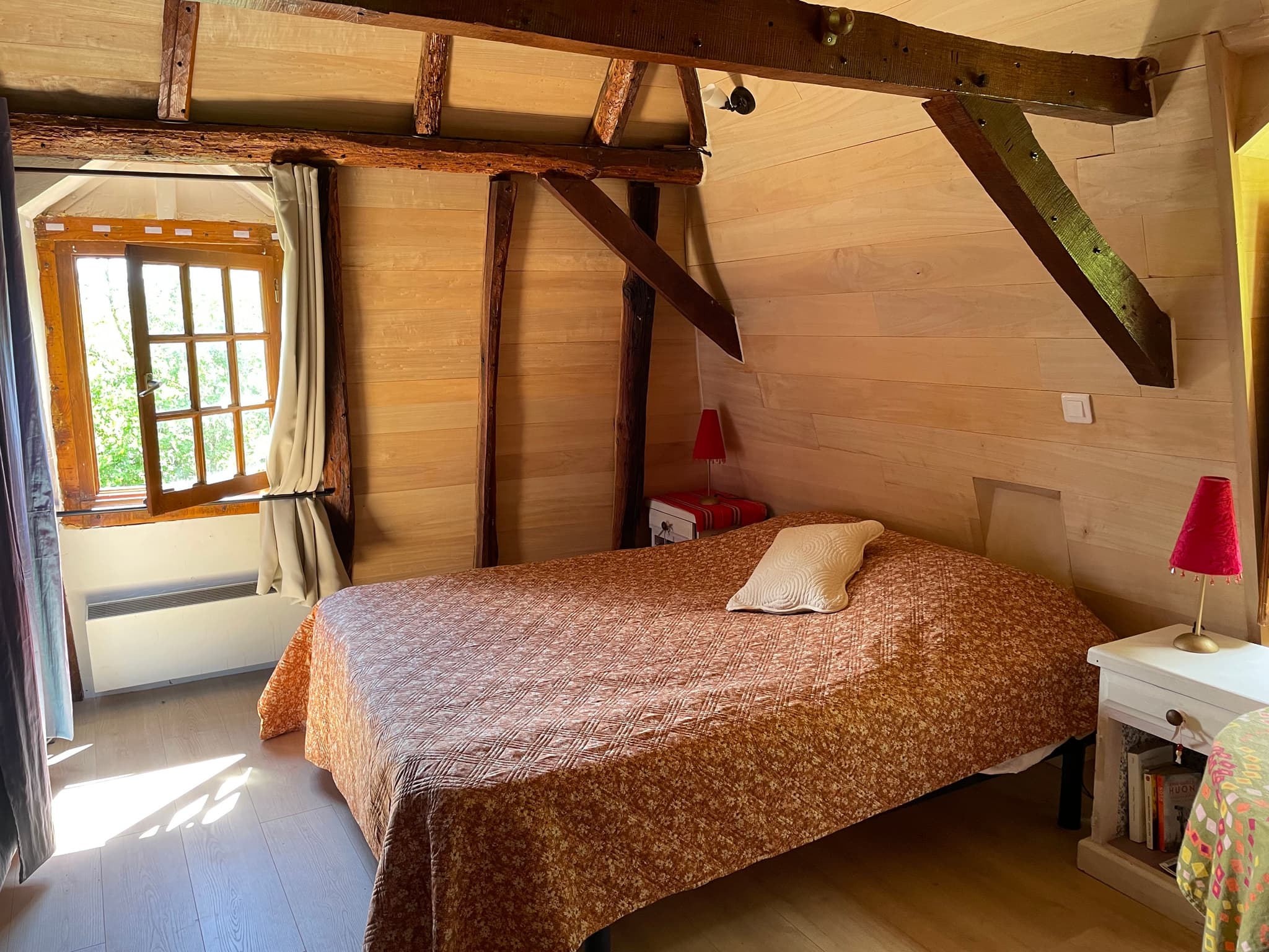 chambre_7