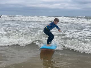 energysurfintoyoga-Messanges-landesatlantiquesud