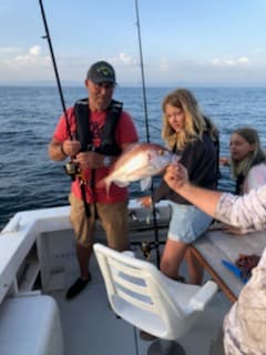 Bigfishs-Capbreton-Landesatlantiquesud