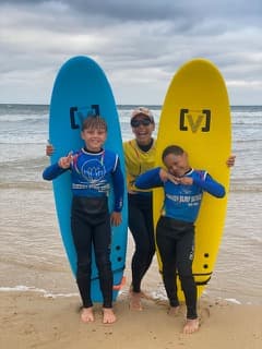 energysurfintoyoga-Messanges-landesatlantiquesud