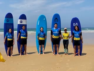 energysurfintoyoga-Messanges-landesatlantiquesud