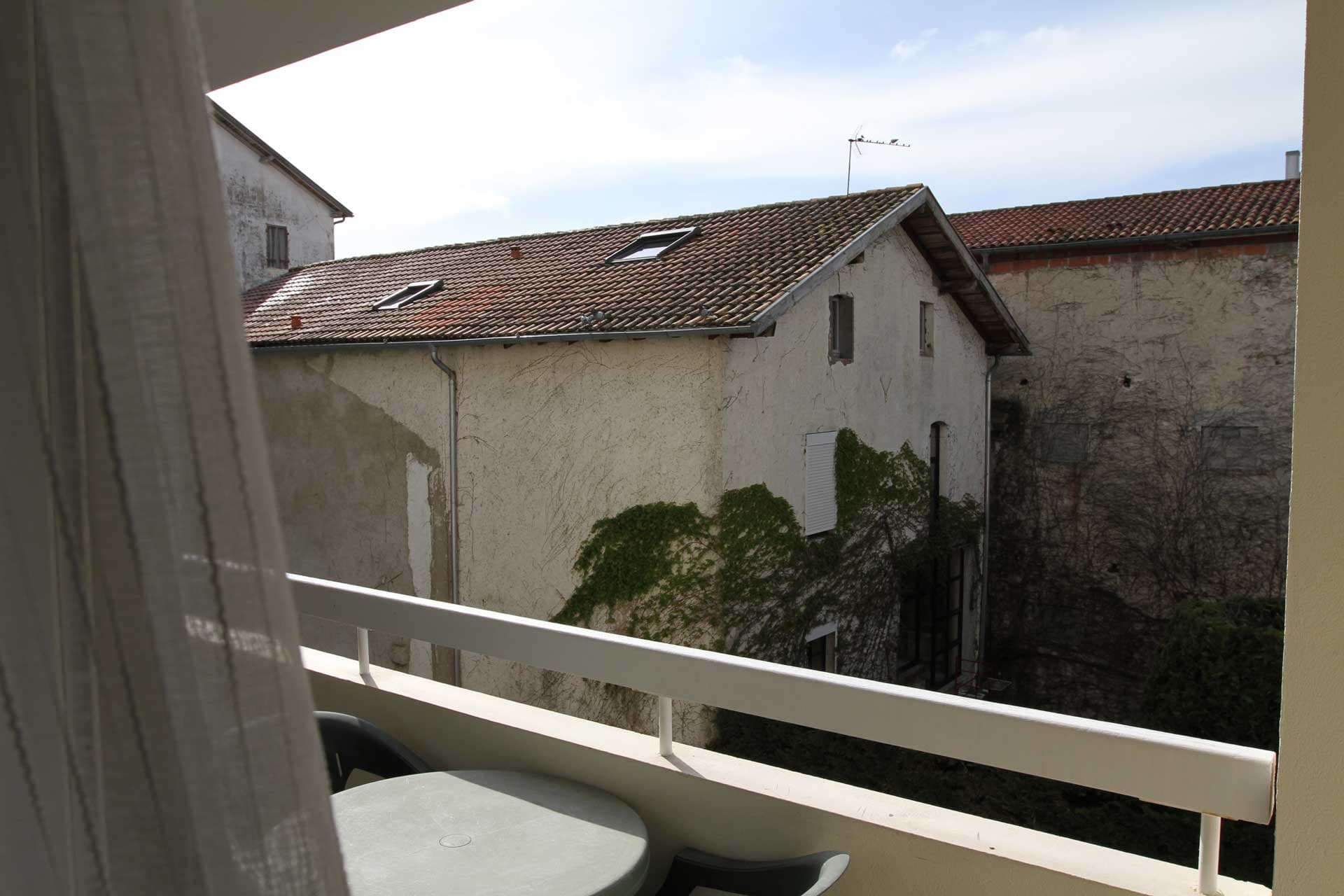 IMG-1605-2