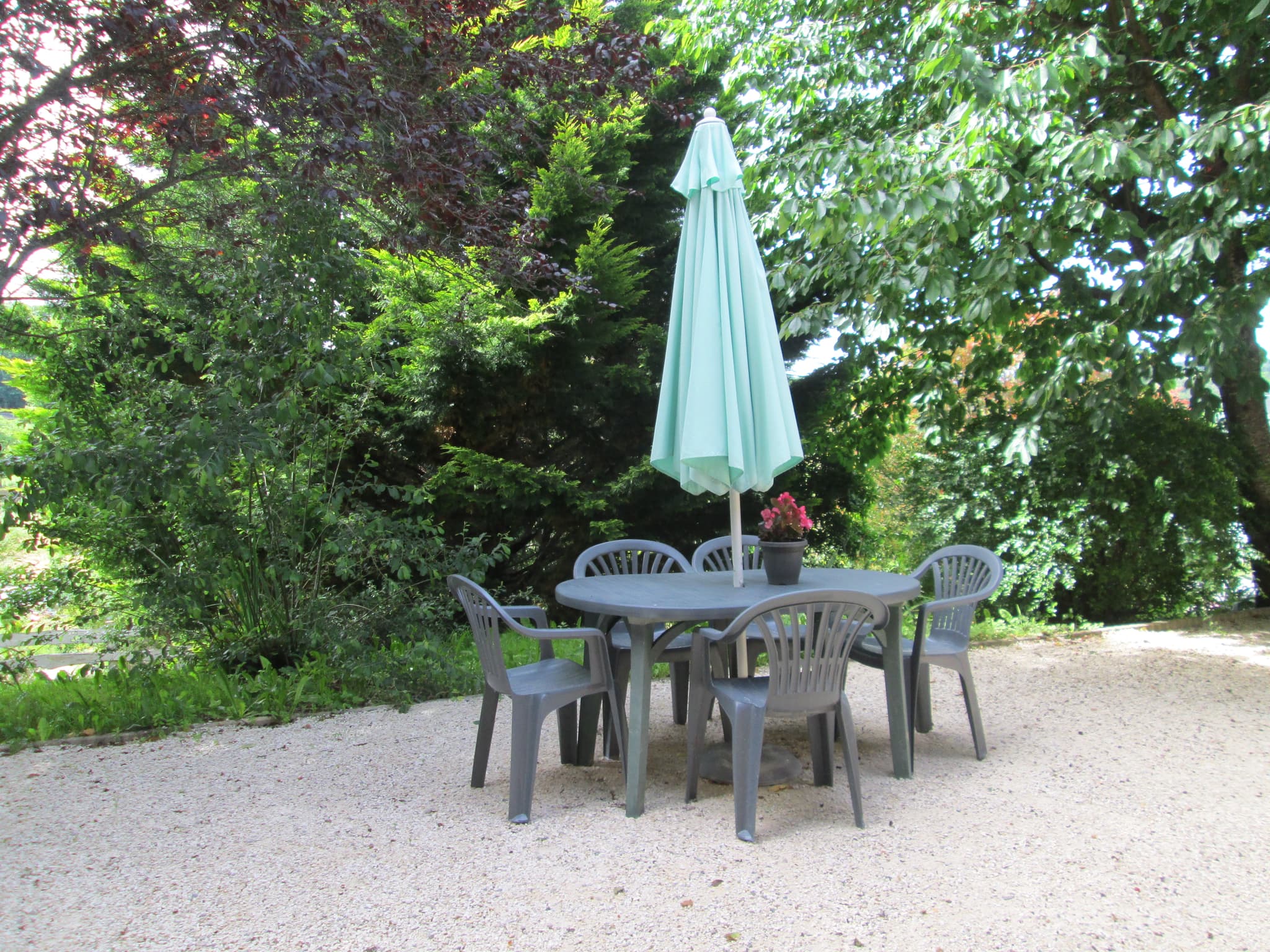 Extérieur_2