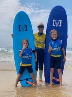 energysurfintoyoga-Messanges-landesatlantiquesud