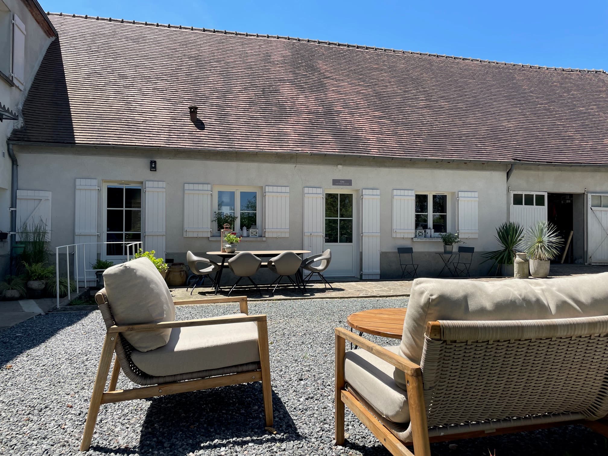 gîte_2