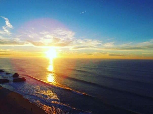 Capbretonsantochasurfclub_capbreton_otilas