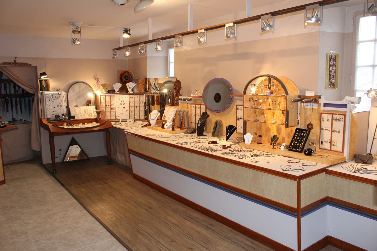 IMG_1762