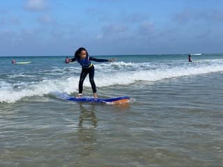 energysurfintoyoga-Messanges-landesatlantiquesud