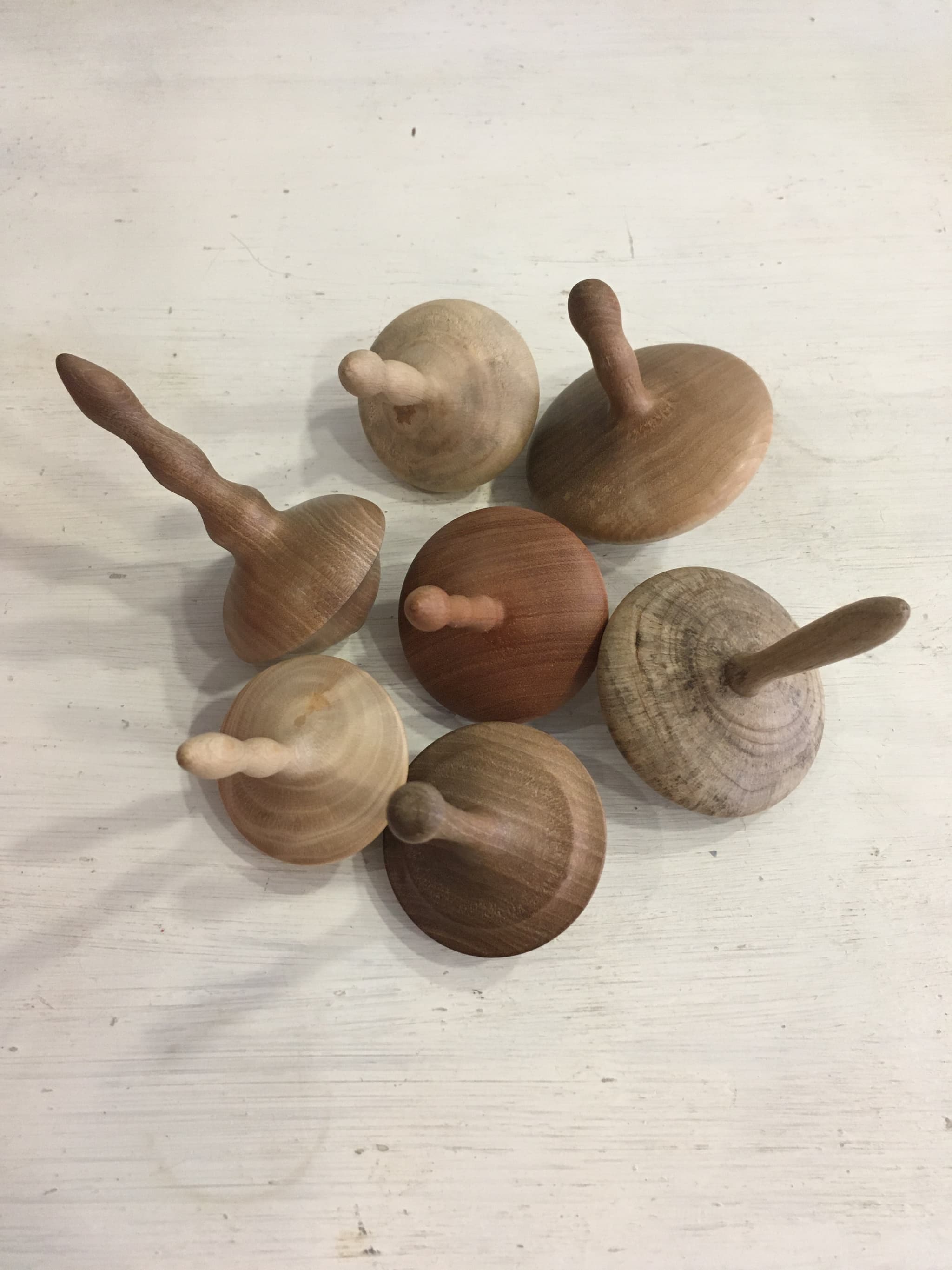 Sousl'écorceladentelle