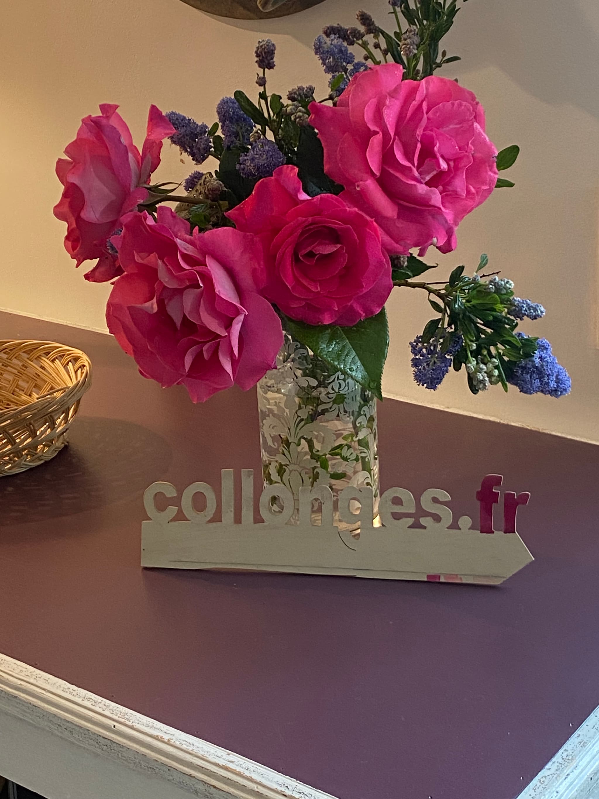 Accueil Fleurs_6