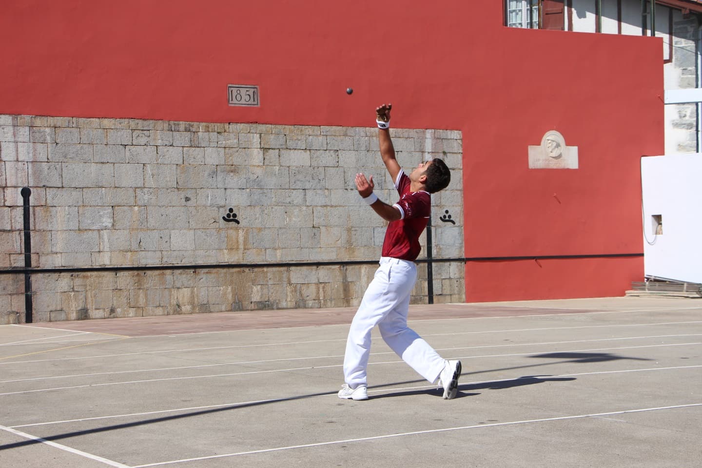 IMG-1786-10