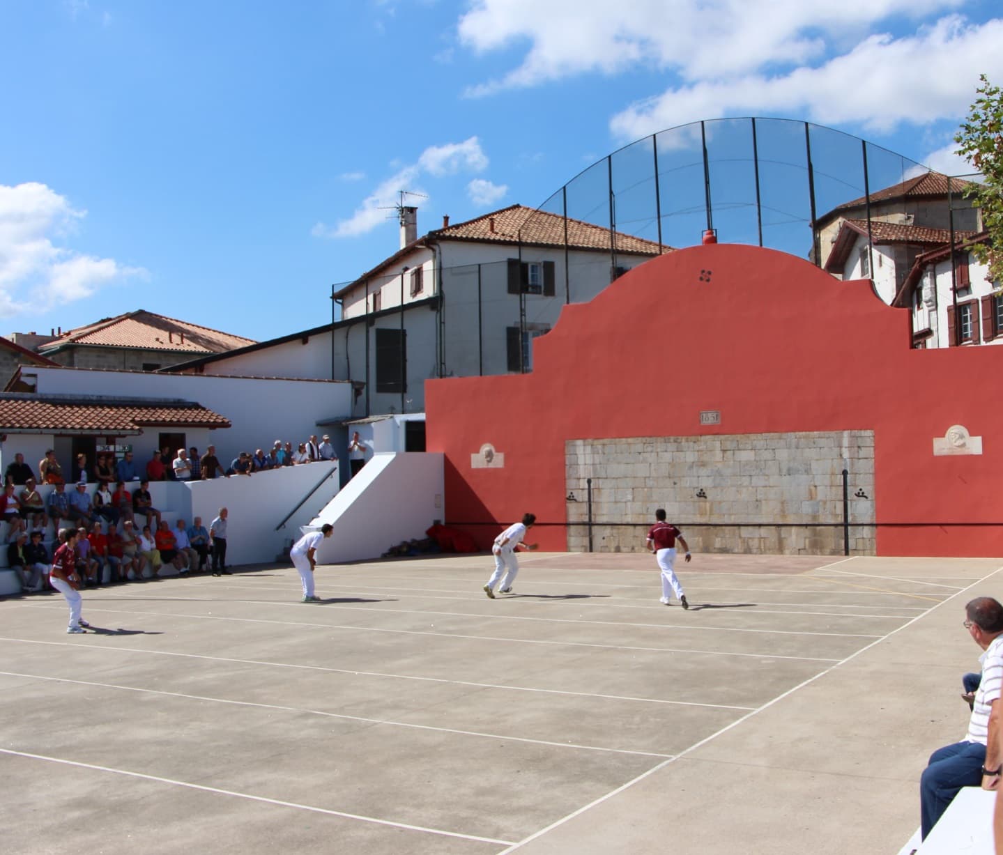 IMG-1838-8