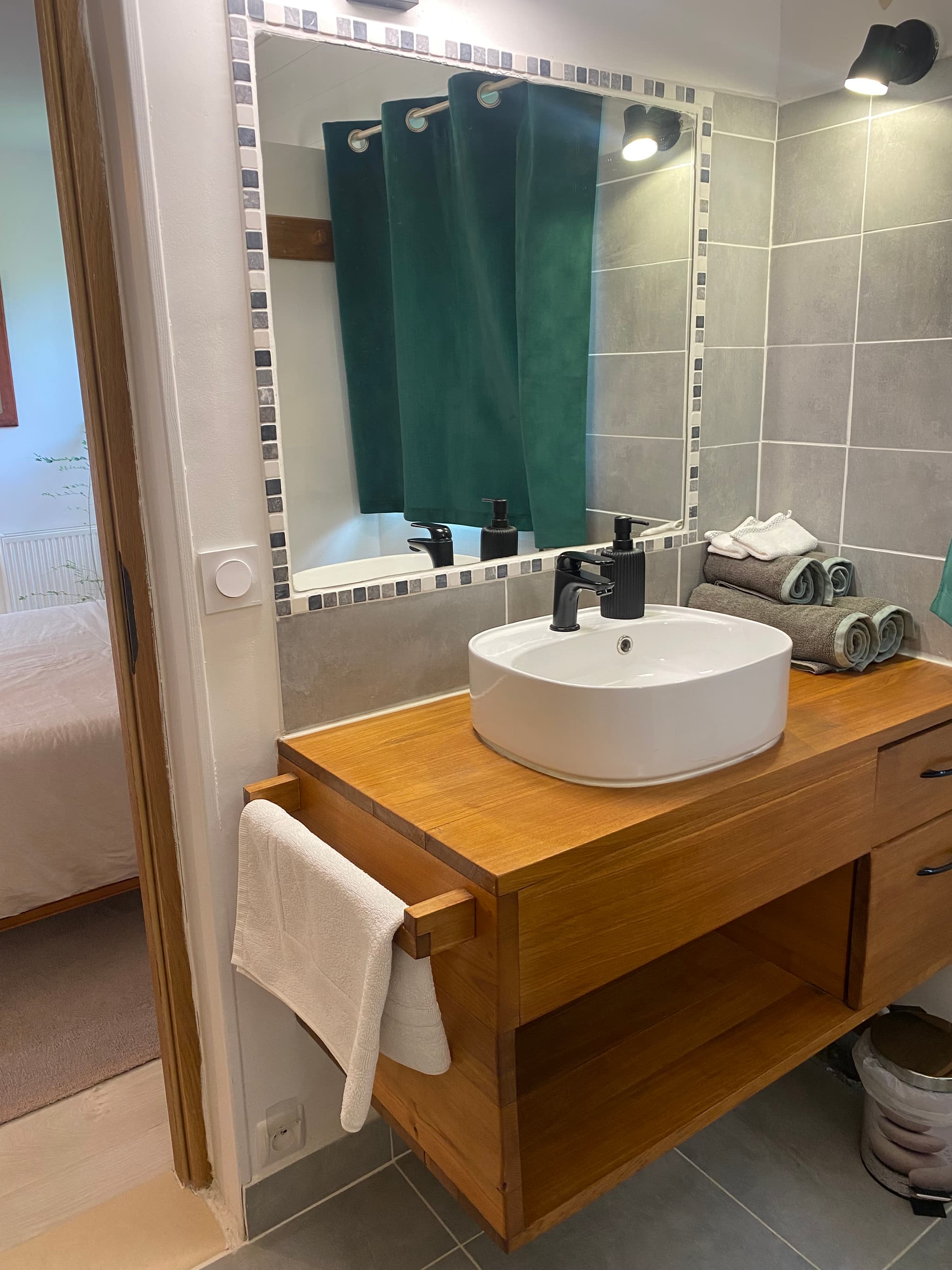 Salle de douche Océane 1_18