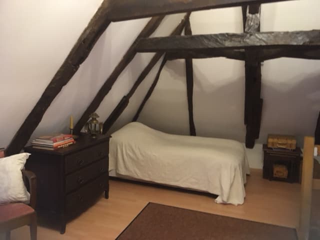 Chambre _6