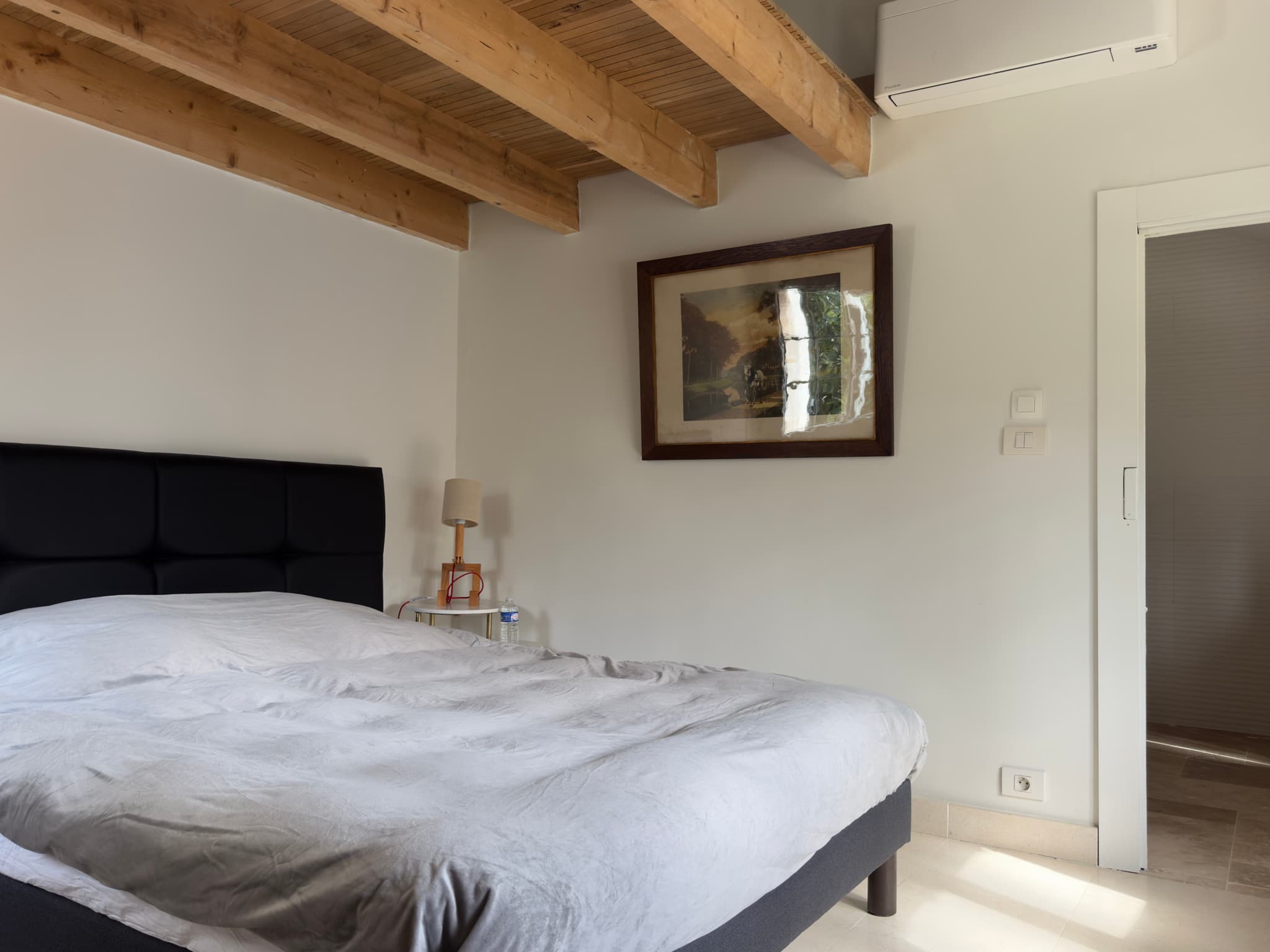 Chambre O