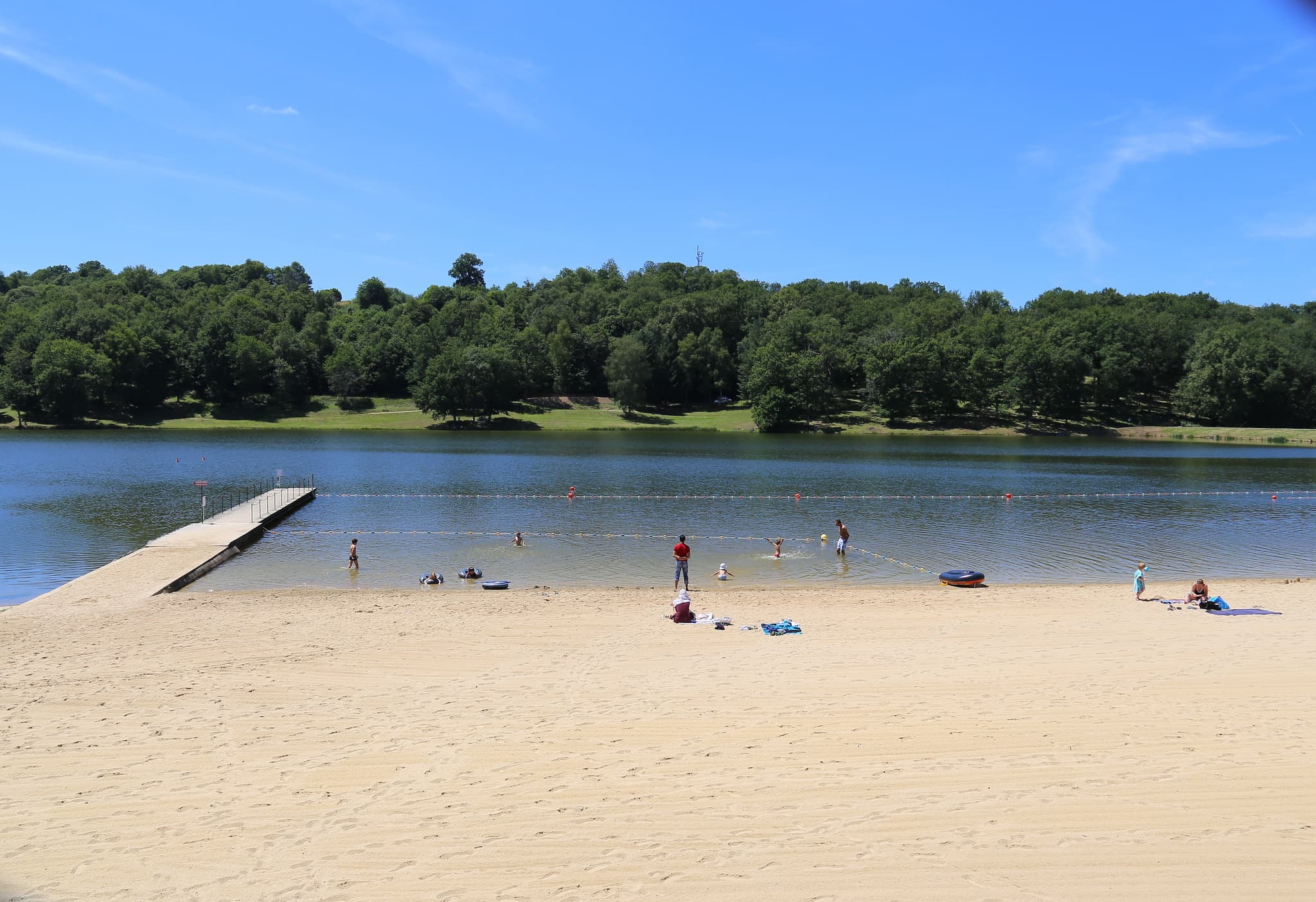 plage 1