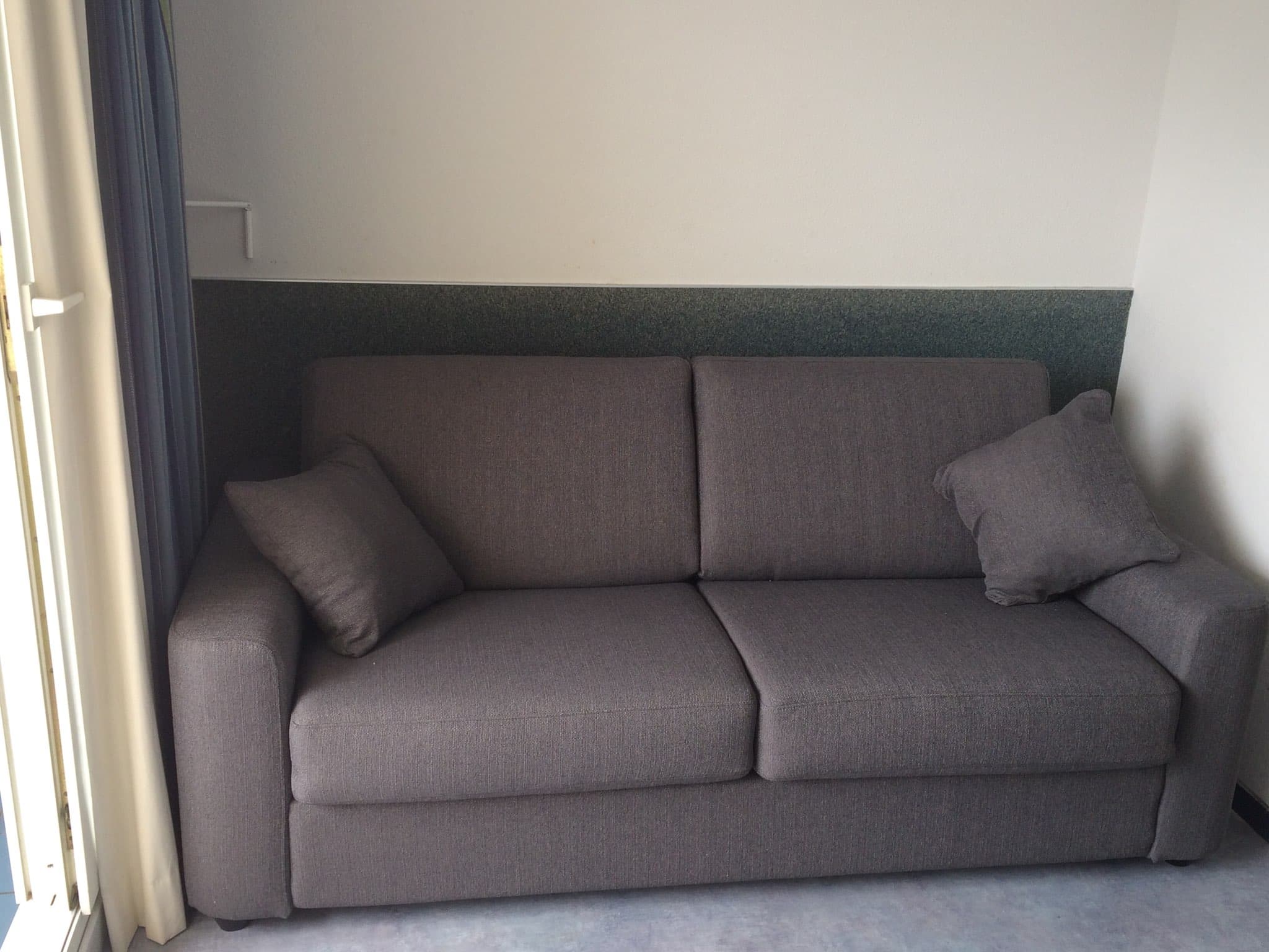 Appartement Daguinos_Vieux Boucau_Landes Atlantique Sud