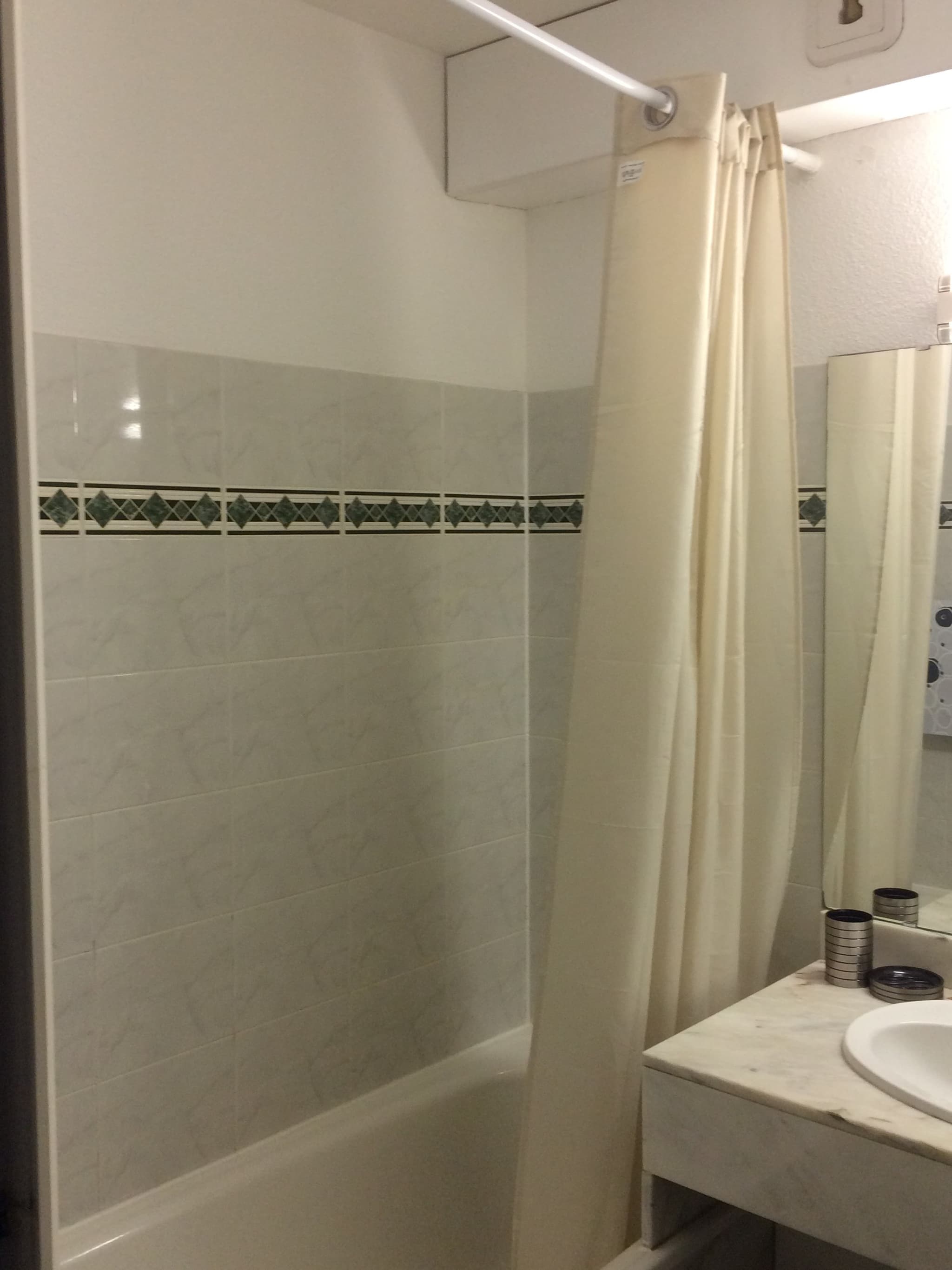 Appartement Daguinos_Vieux Boucau_Landes Atlantique Sud