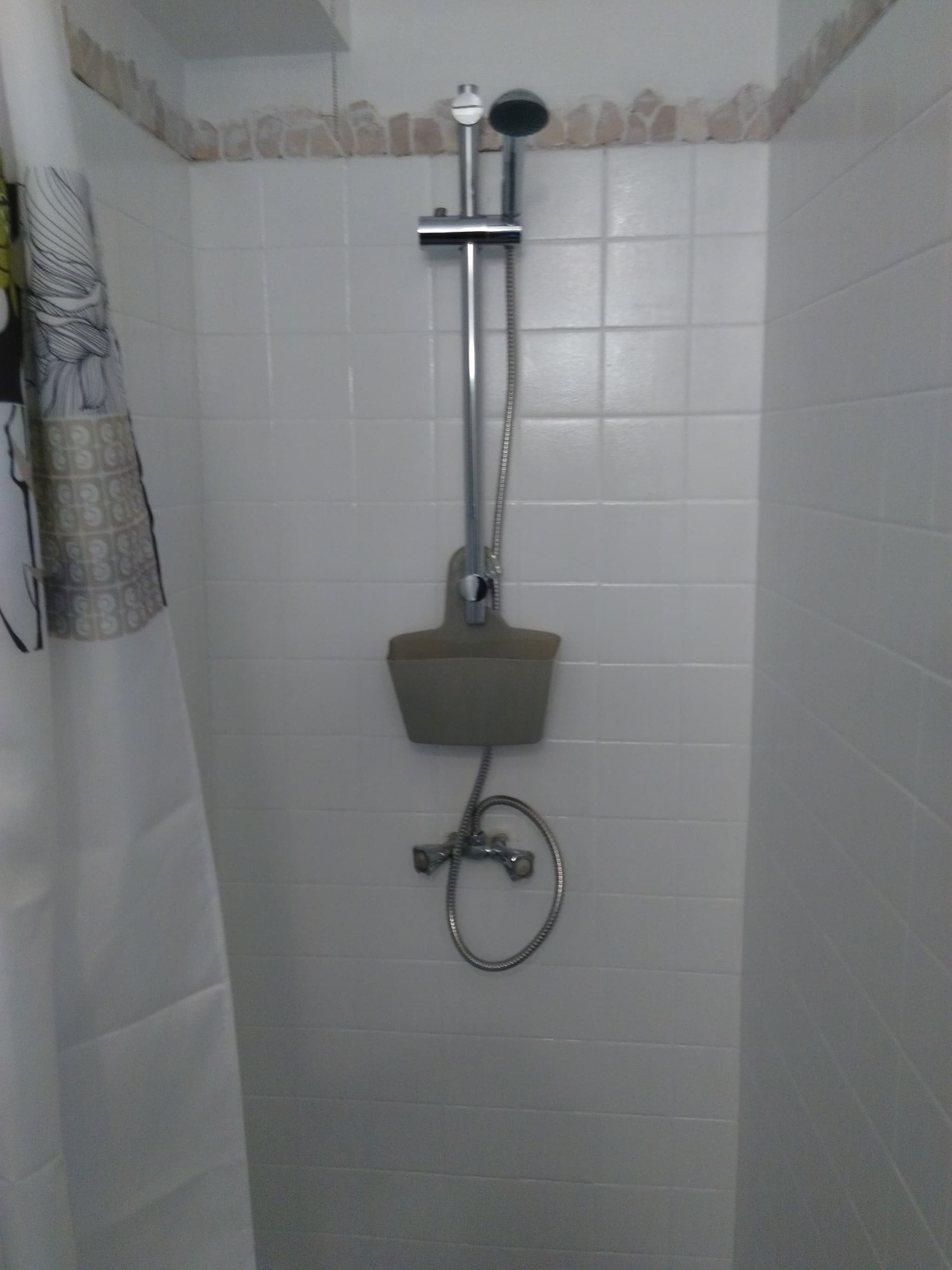 gite_sirben_douche