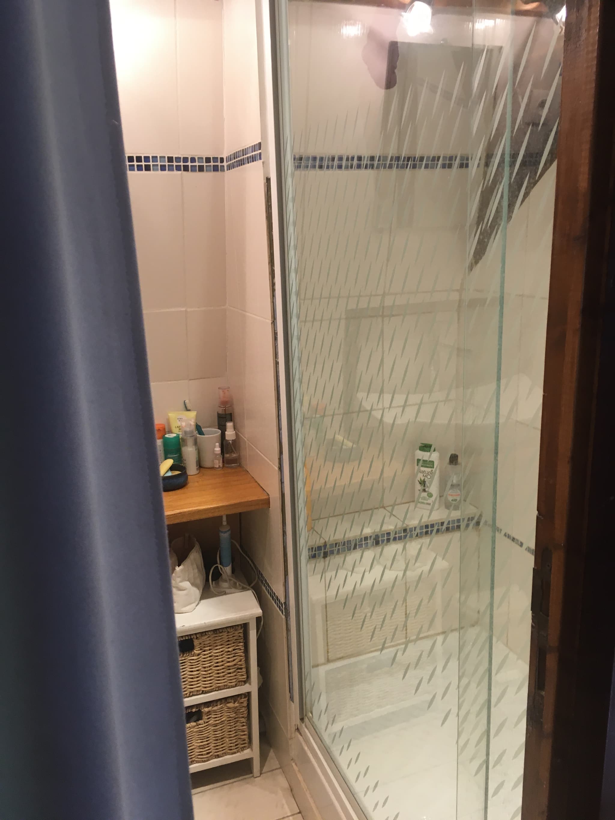douche_10