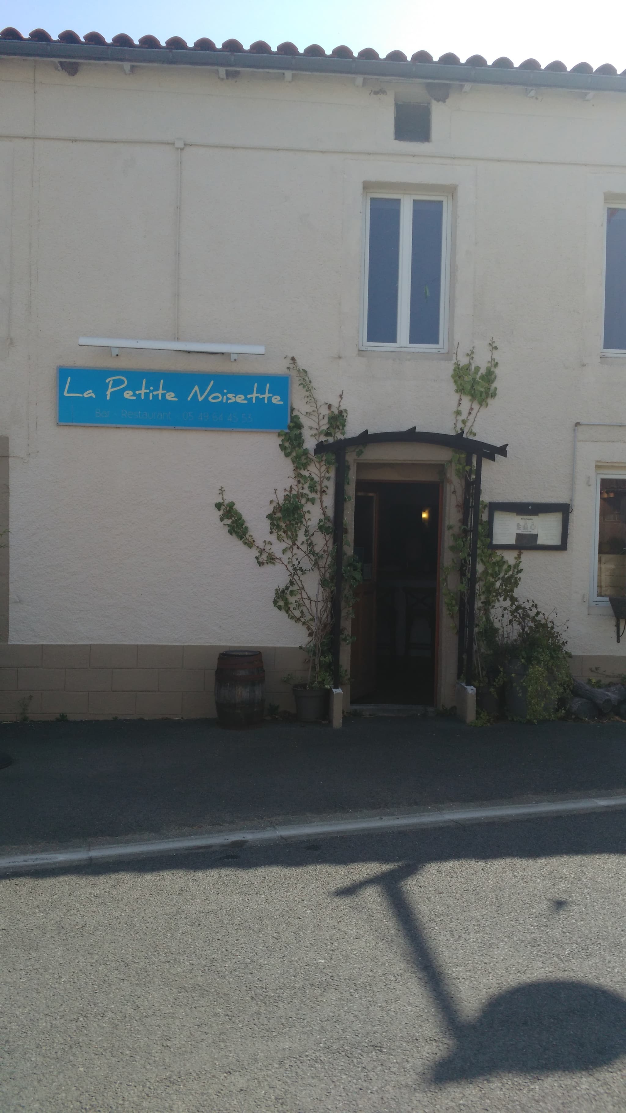 IMG-20190724-112425