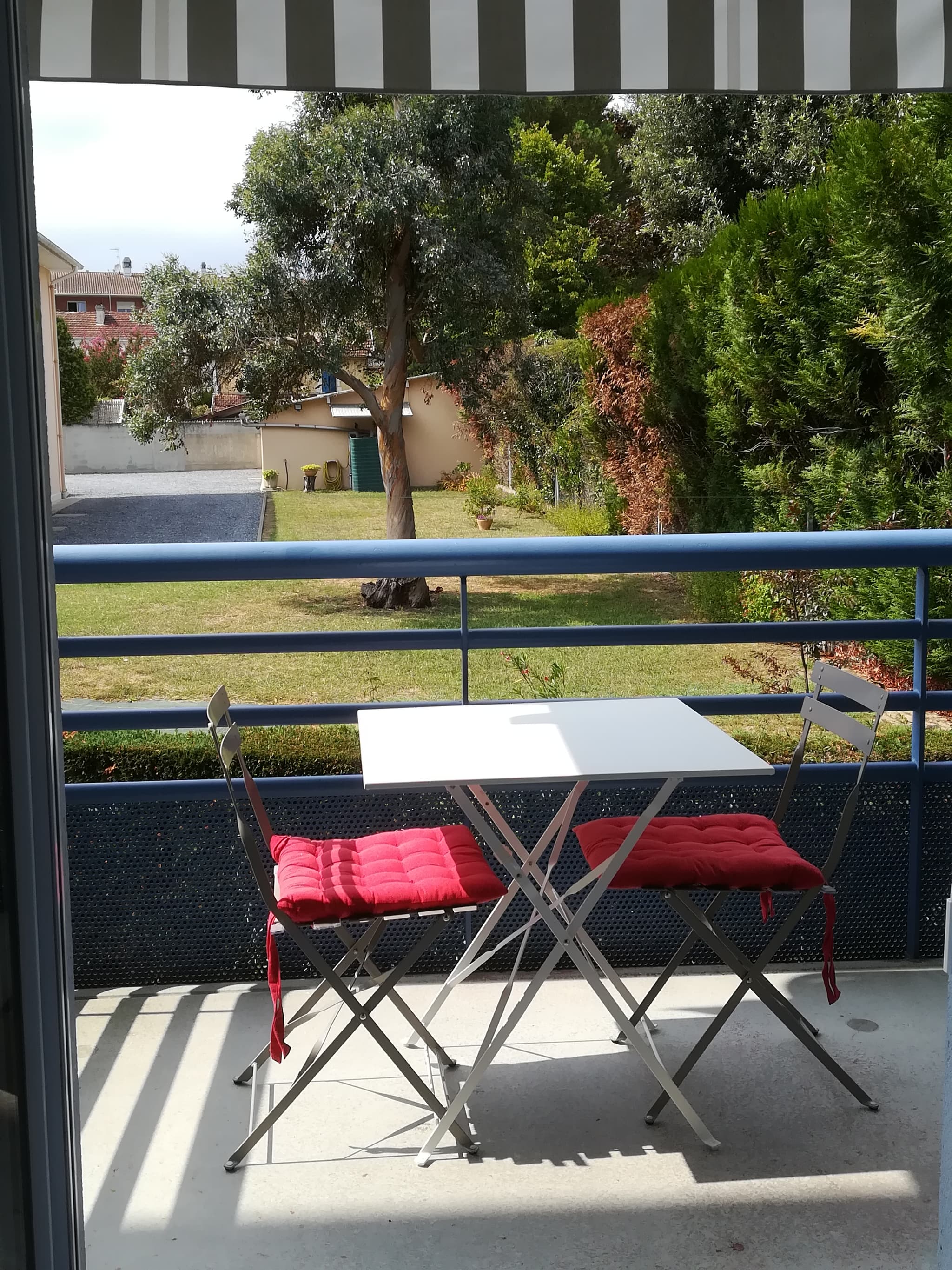 IMG-20190831-151643