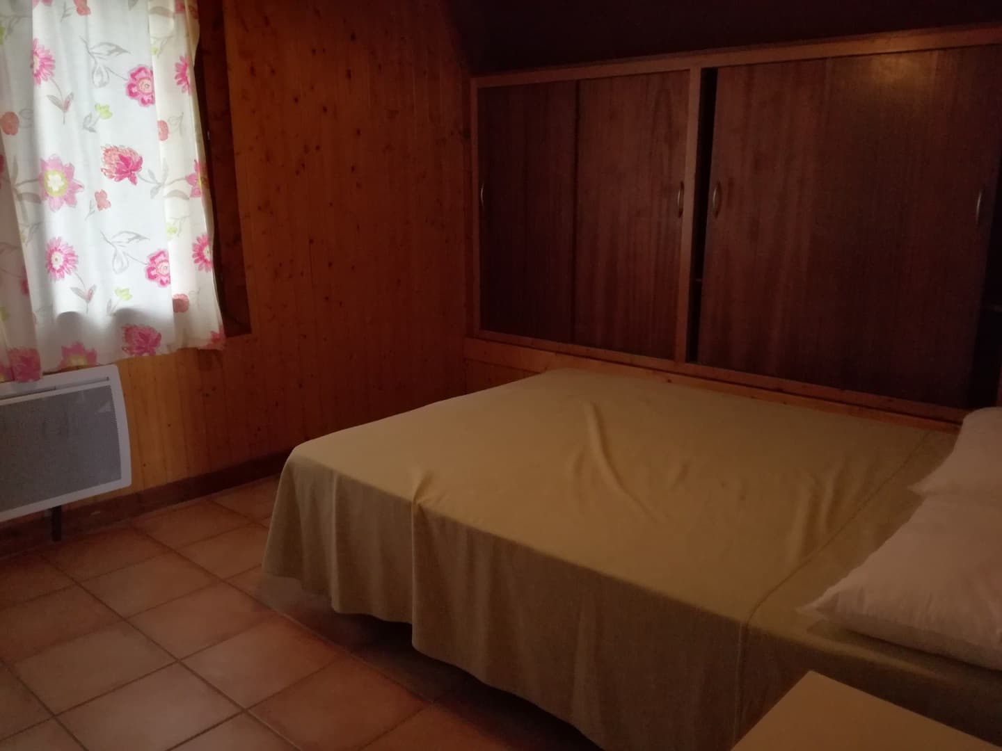 Gabizo1_chambre