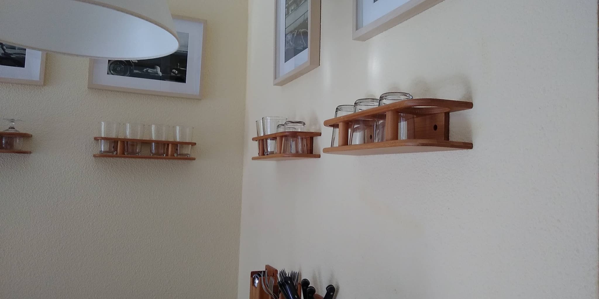 Appartement Albertine_Moliets_Landes Atlantique Sud