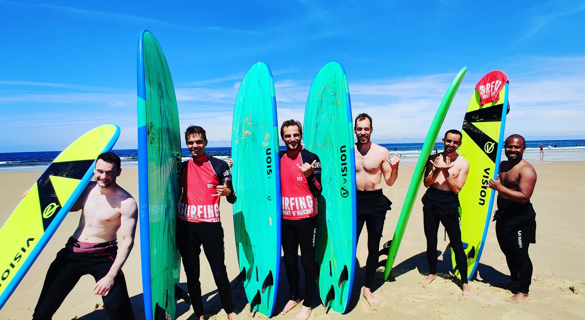 surfingcourantduchet_Moliets_landeatlantiquesud