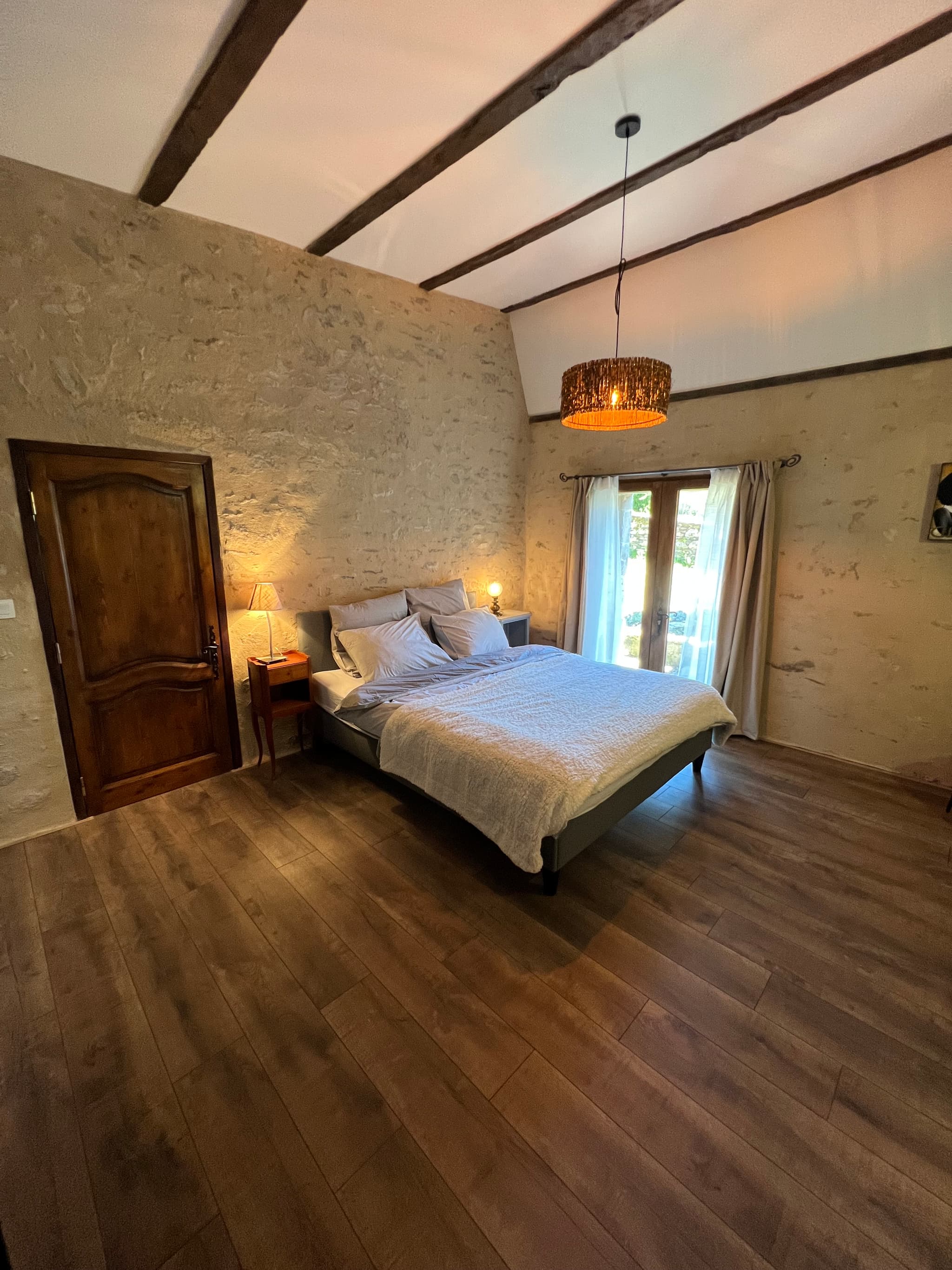 Chambre_5