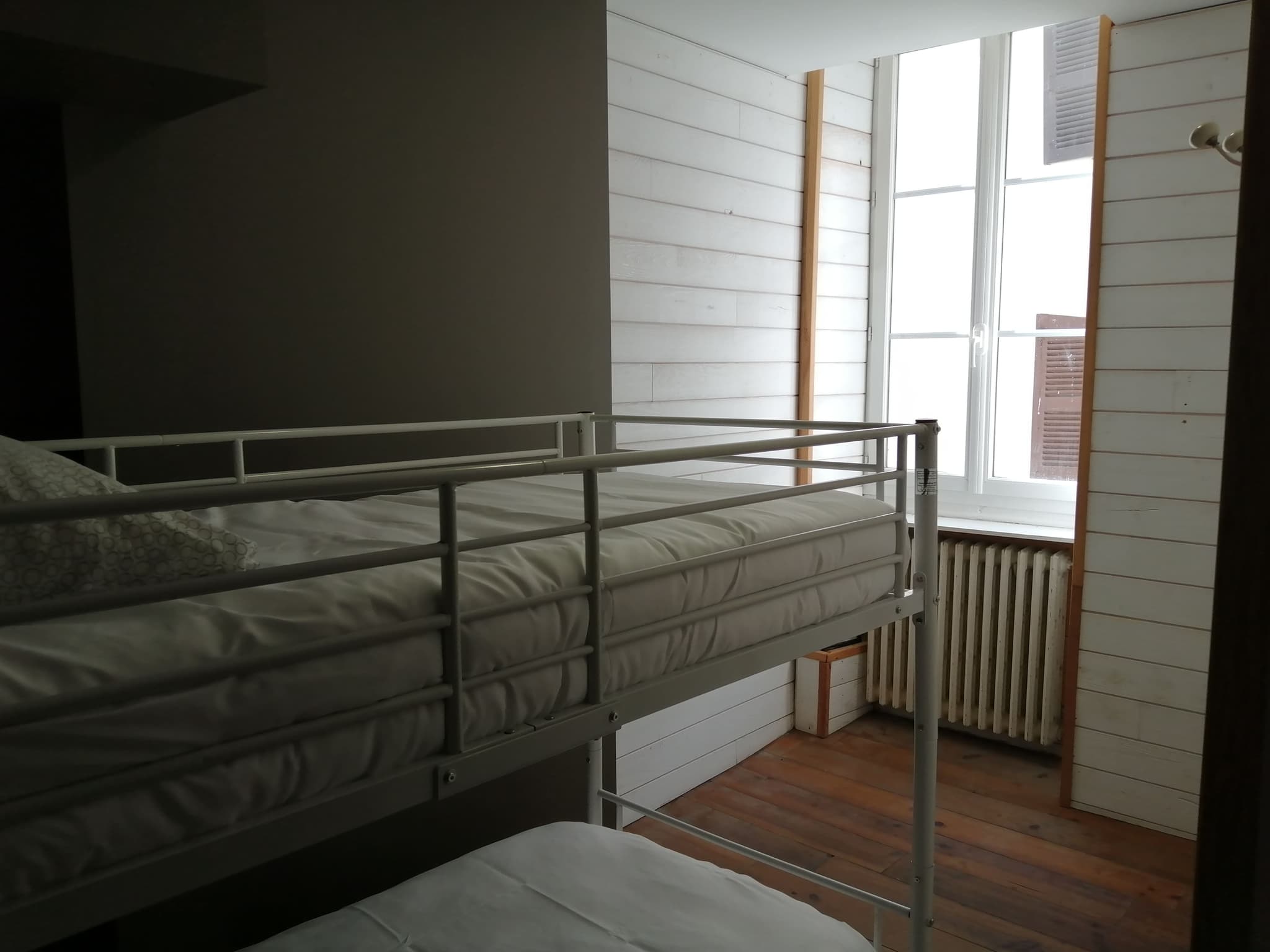 hostel20 3