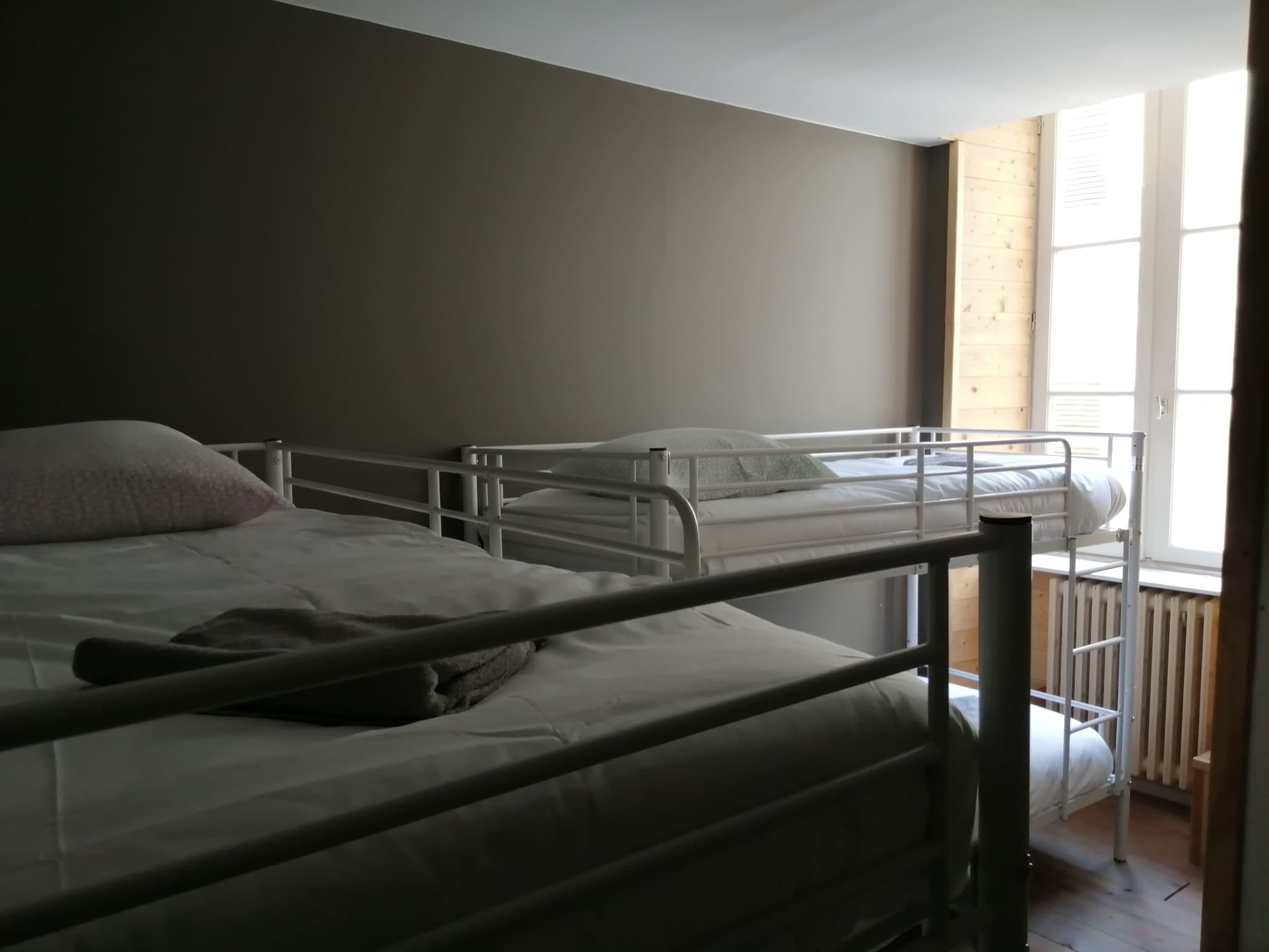 hostel20 6