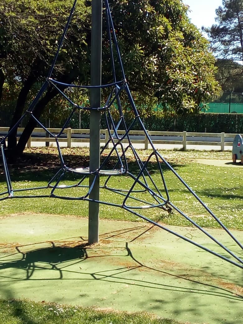 Jardin d'enfant Hagetmau