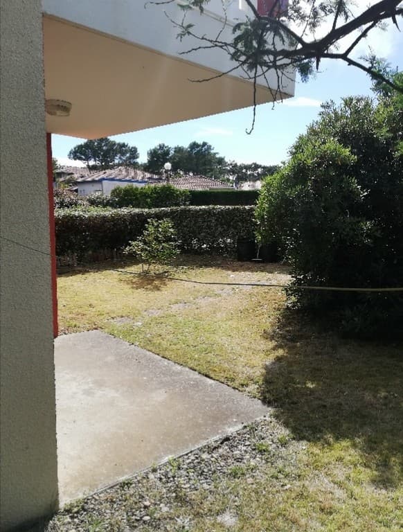 Appartement My Lot_Moliets_Landes Atlantique Sud