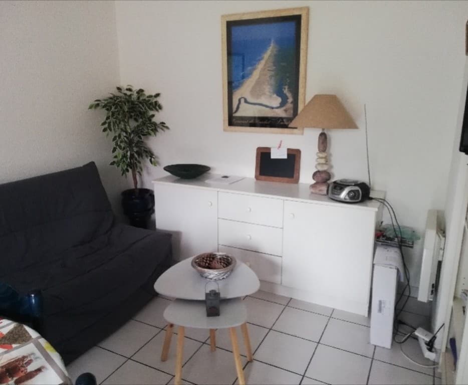 Appartement My Lot_Moliets_Landes Atlantique Sud