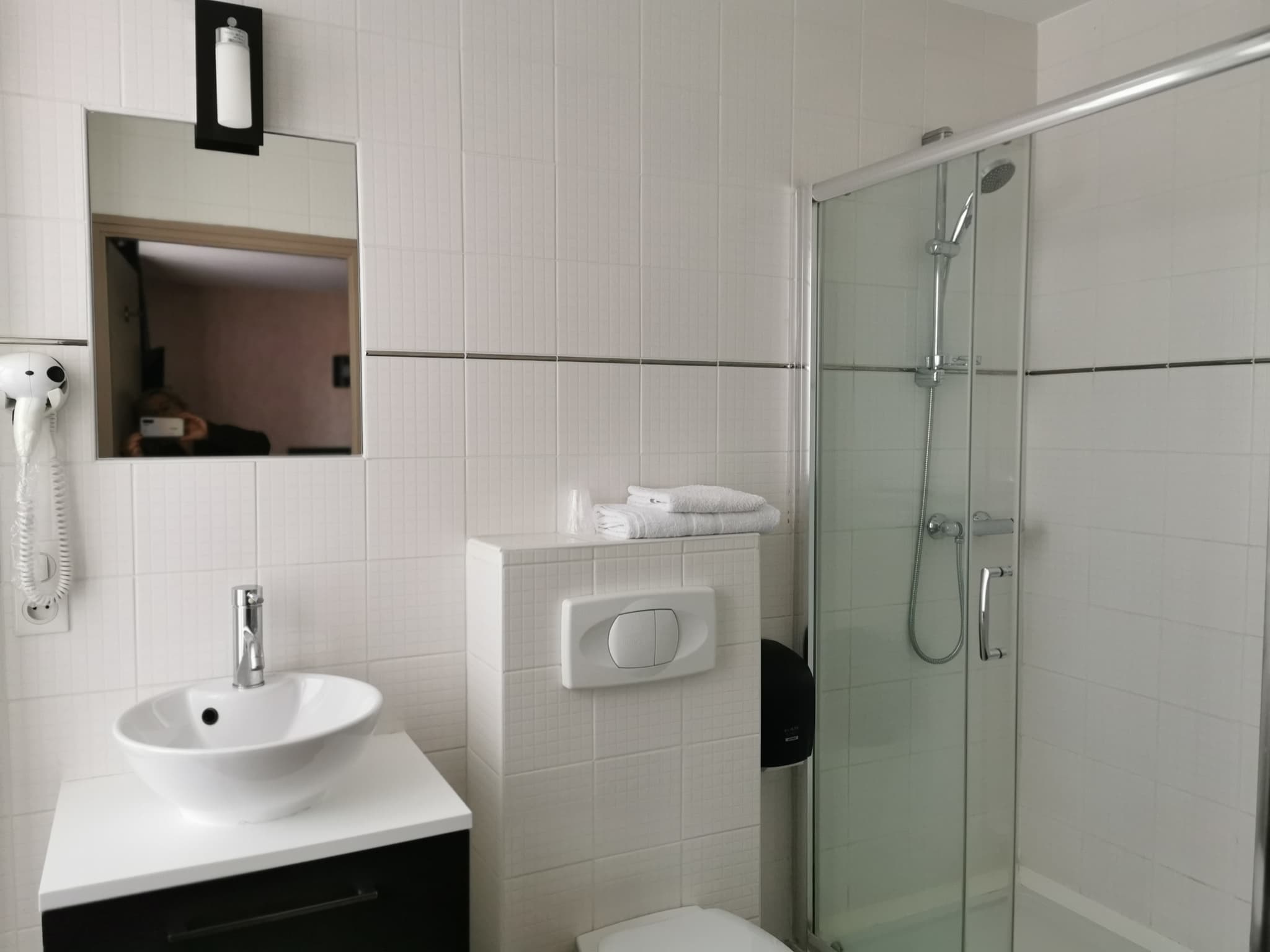 grand douche chambre_7