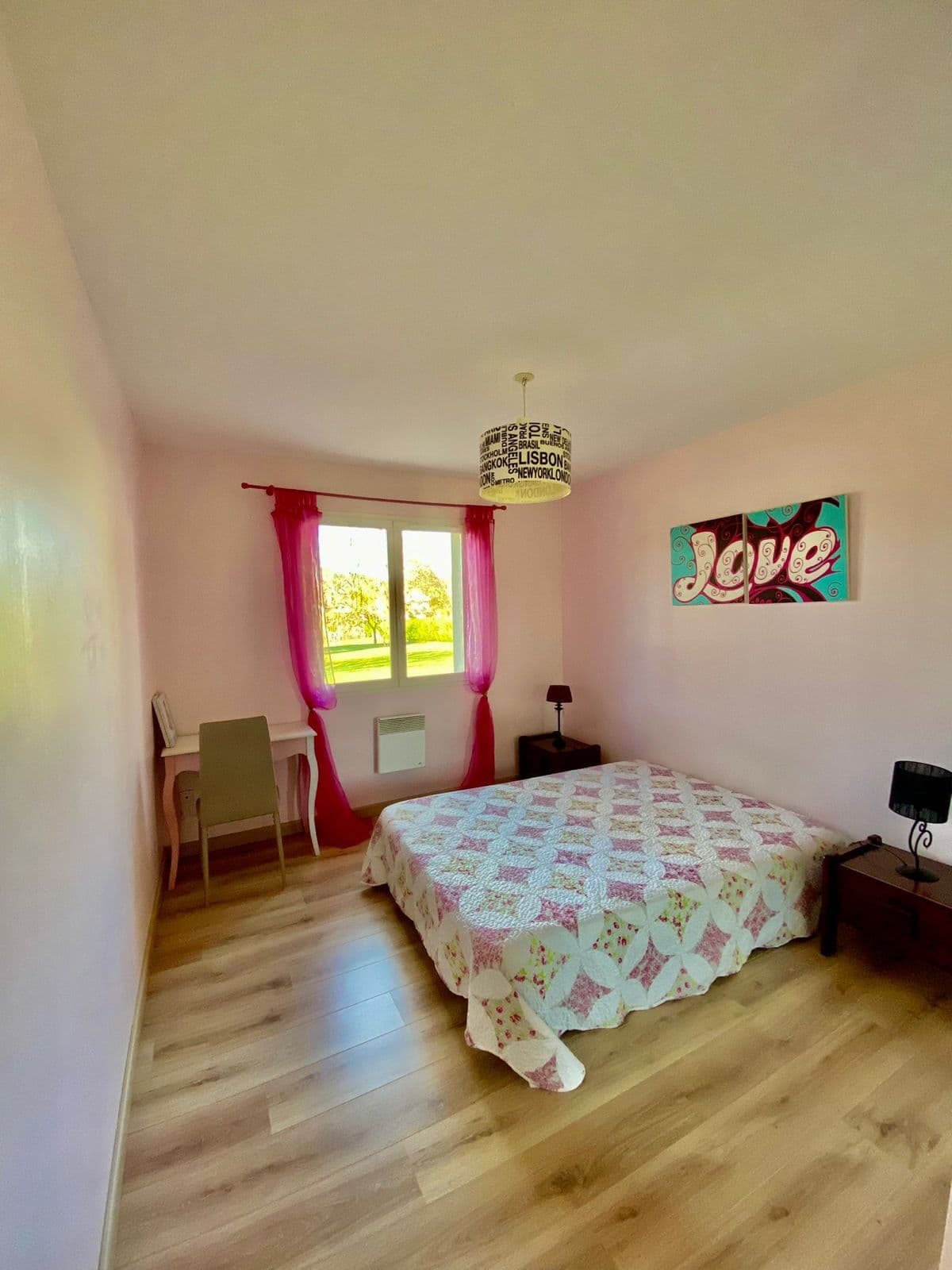 Chambre_8
