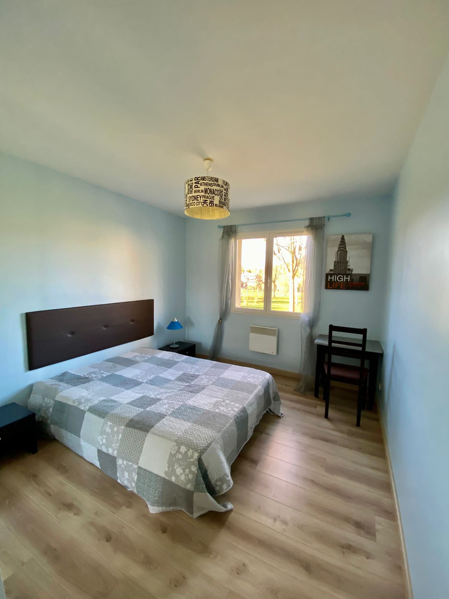 Chambre_9