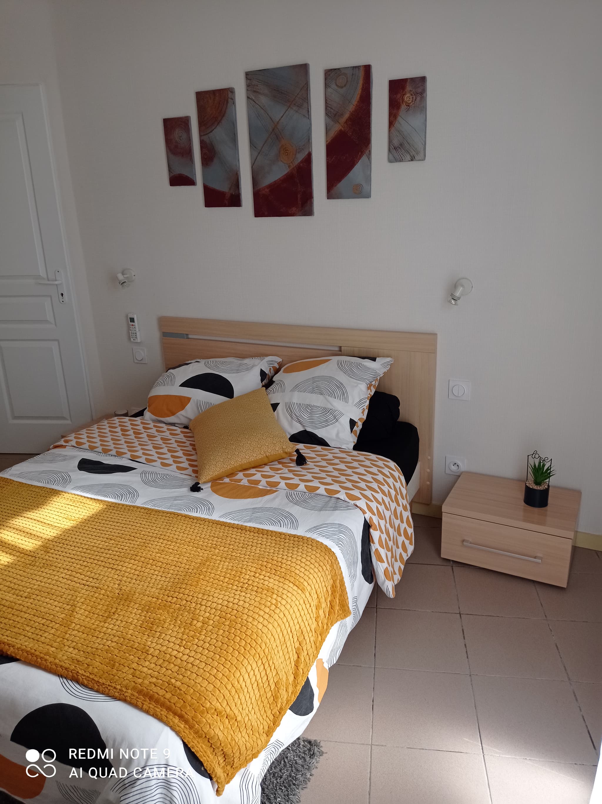 Chambre 2