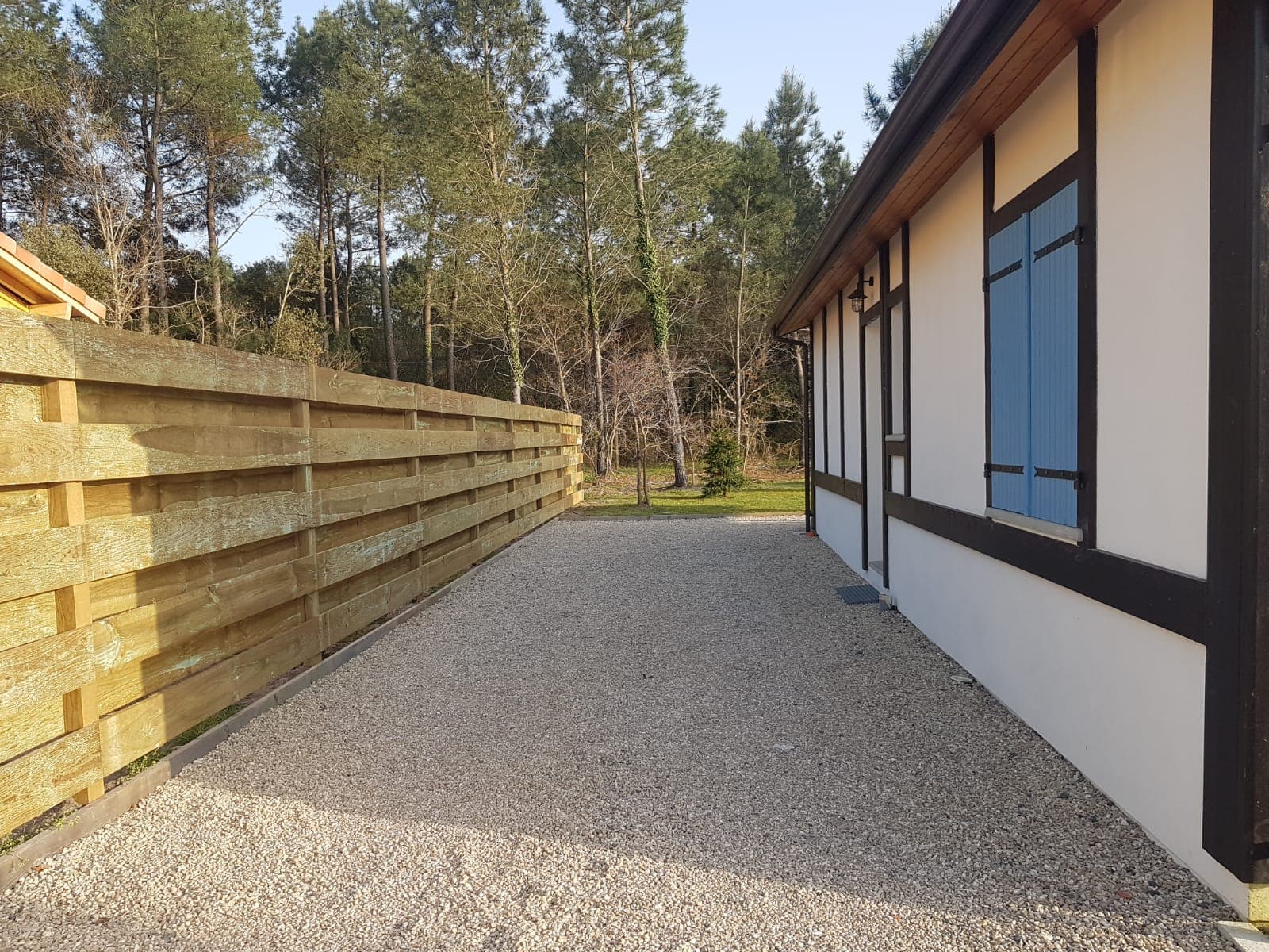 Perazur_Azur_Landes Atlantiquesud18