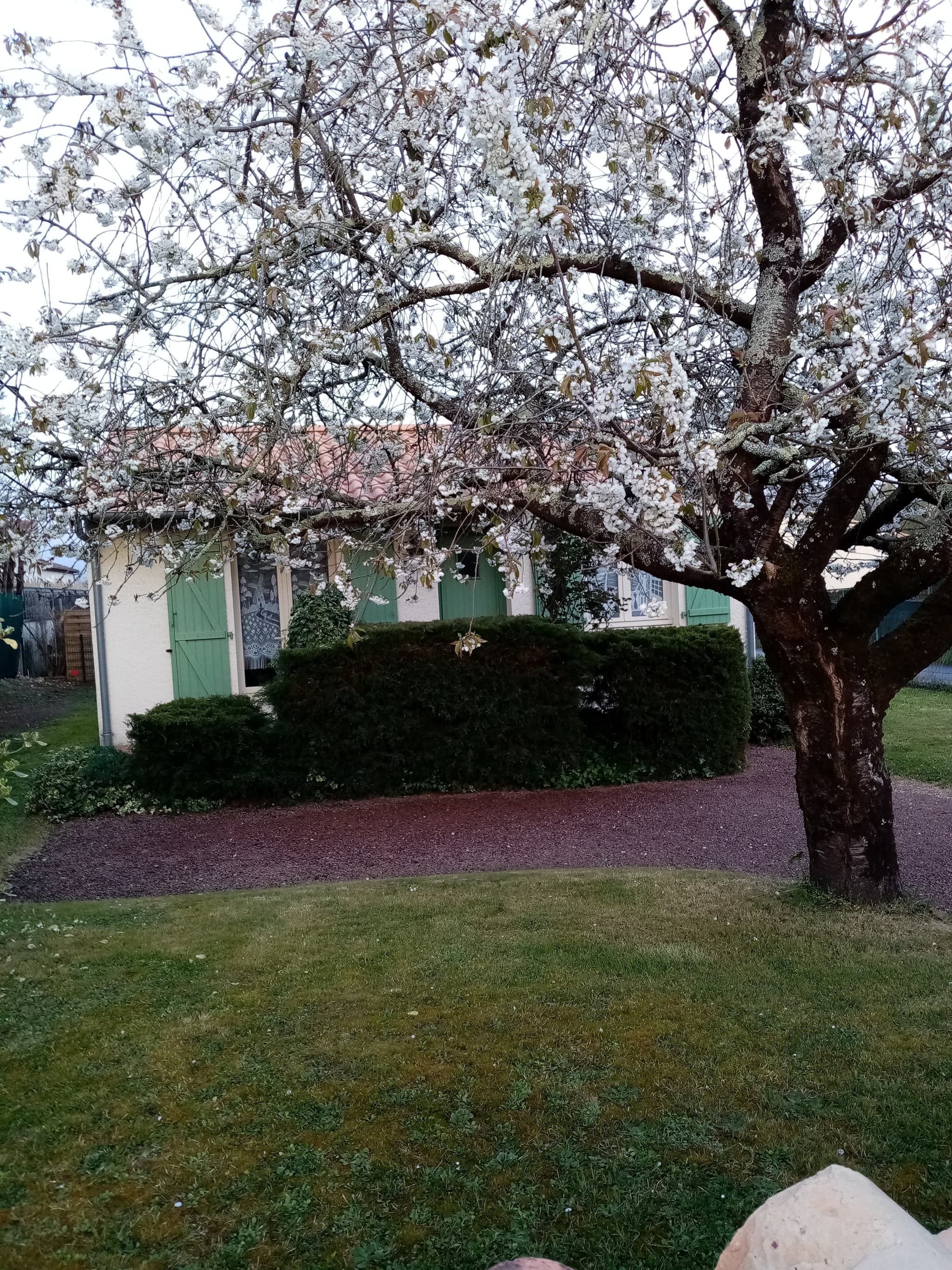 Le-gîte_2