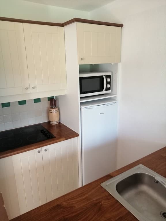 Location Villenave_Moliets_Landes Atlantique Sud