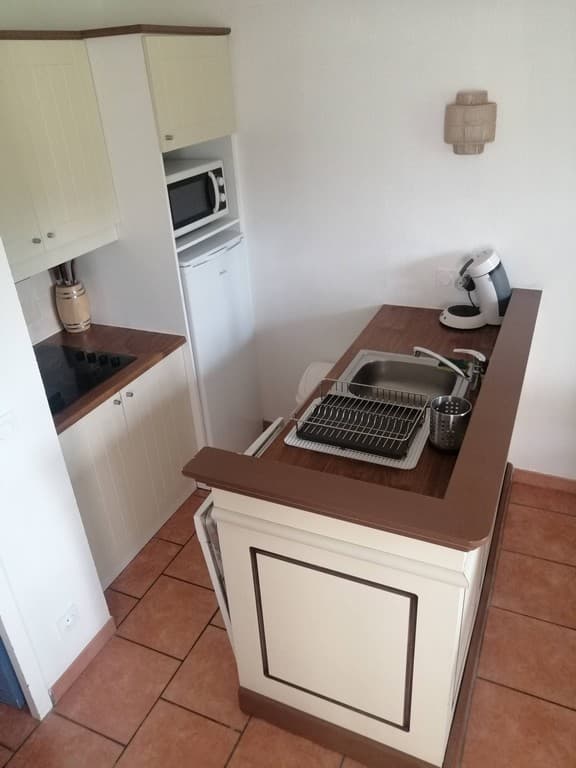 Location Villenave_Moliets_Landes Atlantique Sud