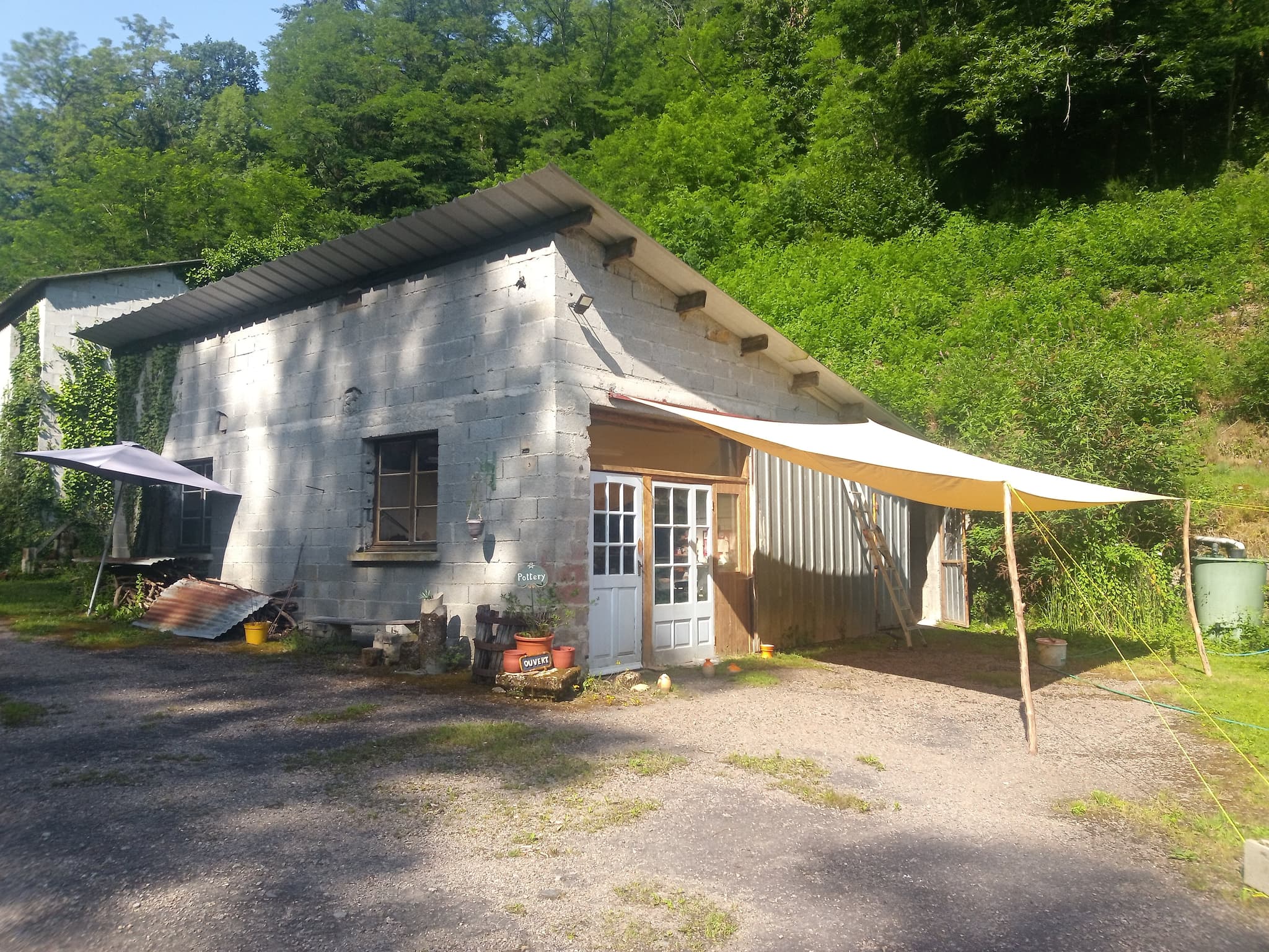 L'atelier Ôpot!_2