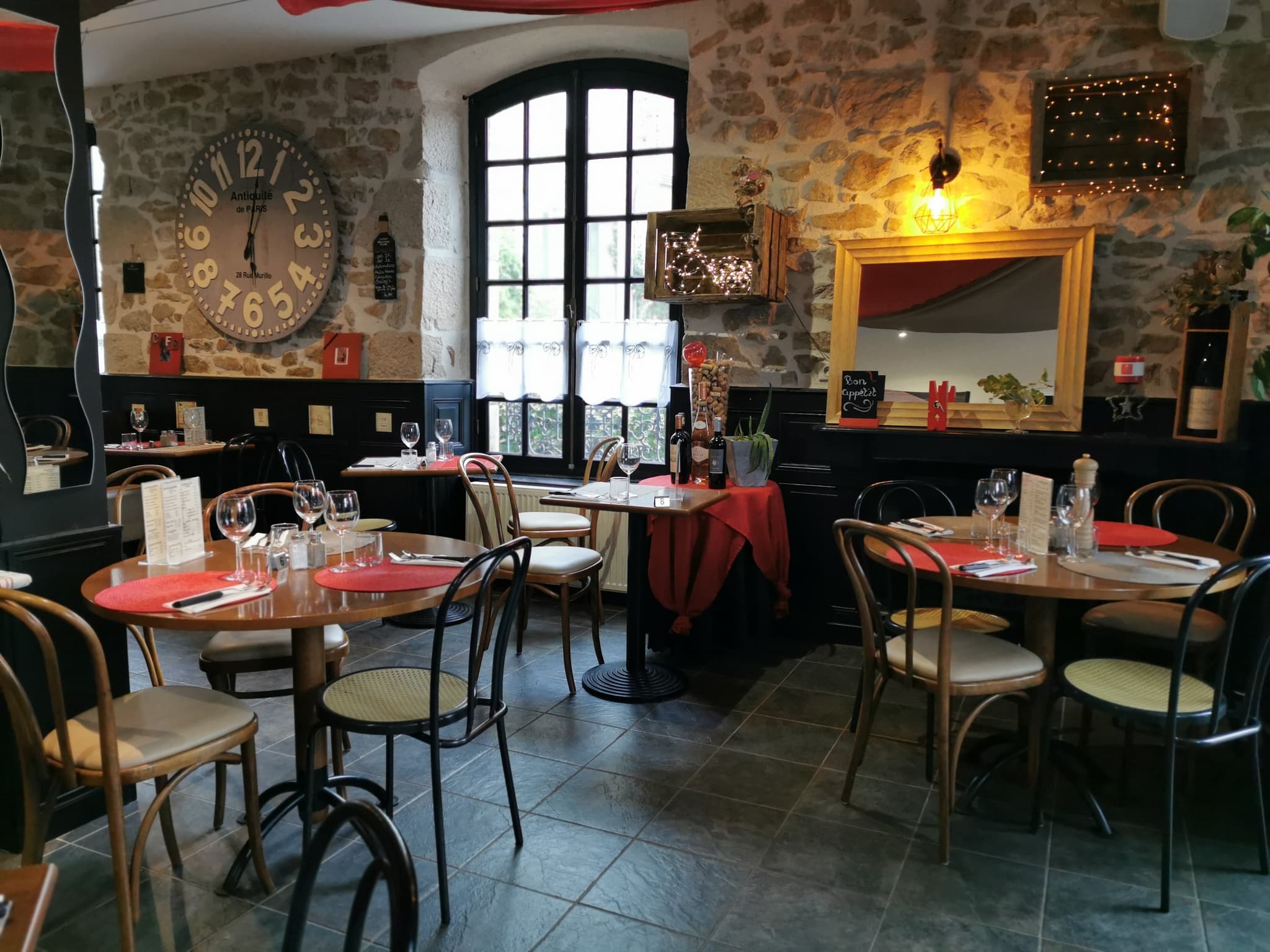 salle restauration_2